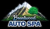 Brentwood Auto Spa Logo